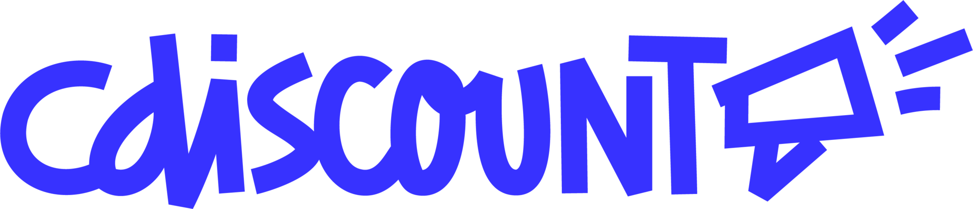 Cdiscount logo