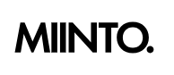 Miinto logo