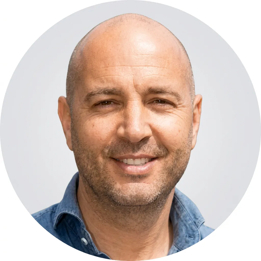 Paul